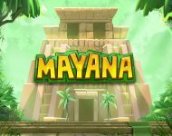 Mucha Mayana